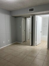 10521 SW 158th Ct in Miami, FL - Building Photo - Building Photo