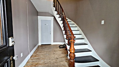 125 Hillman St in New Bedford, MA - Building Photo - Building Photo