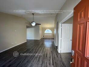 12537 W Cambridge Ave in Avondale, AZ - Building Photo - Building Photo