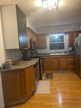 1828 Beech St in South Milwaukee, WI - Building Photo - Building Photo