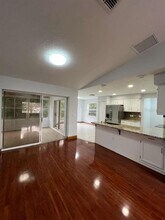 6206 Dorset Rd in Spring Hill, FL - Building Photo - Building Photo