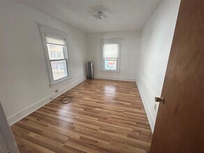 225 Hill Ave in Endicott, NY - Building Photo - Building Photo