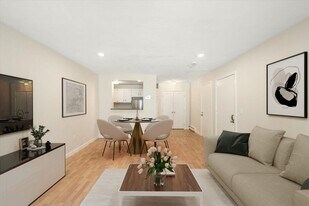 176 Swanson Rd in Boxborough, MA - Building Photo