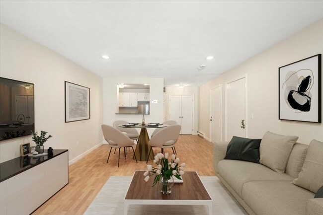 property at 176 Swanson Rd