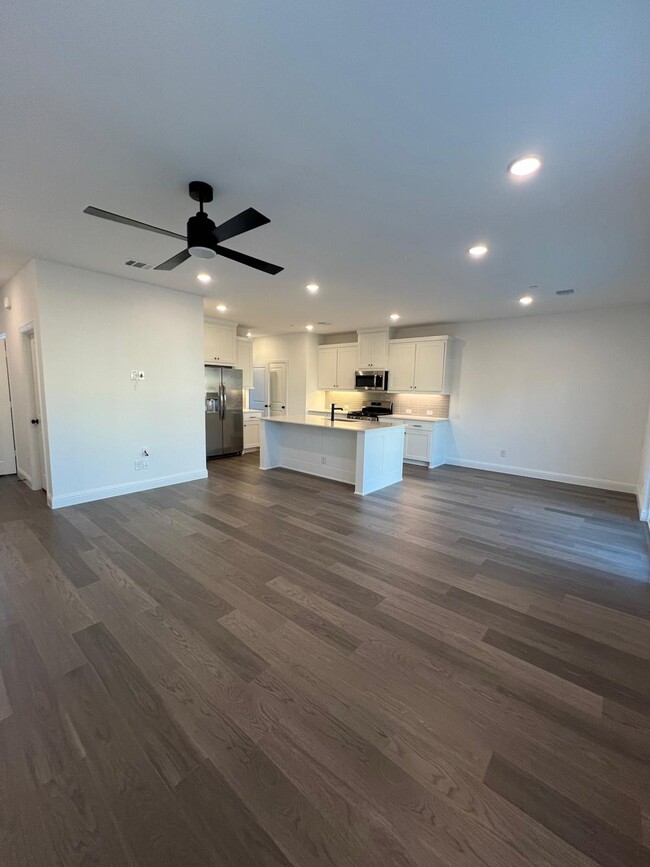 property at 3758 Pierce Ln