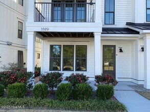 3529 Watercraft Ferry Ave in Wilmington, NC - Building Photo - Building Photo