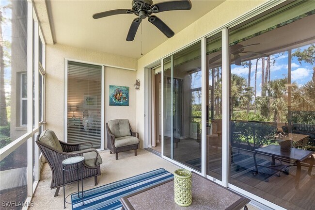 20120 Seagrove St in Estero, FL - Building Photo - Building Photo