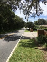 426 E Washington St, Unit 426 in Minneola, FL - Foto de edificio - Building Photo