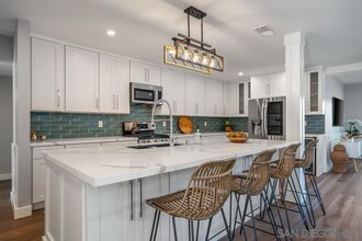 1436 Missouri St in San Diego, CA - Building Photo - Building Photo