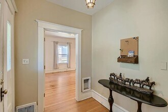 1534 SE 46th Ave in Portland, OR - Building Photo - Building Photo