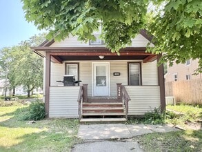 1549 Porter Ave in Beloit, WI - Building Photo - Building Photo