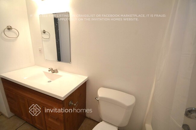 2010 San Benito St in Oxnard, CA - Building Photo - Building Photo