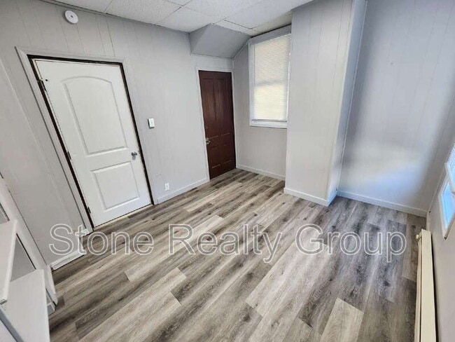 121 Gilbert Ave in Terre Haute, IN - Building Photo - Building Photo