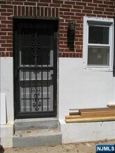 249 Knickerbocker Rd in Closter, NJ - Building Photo - Building Photo