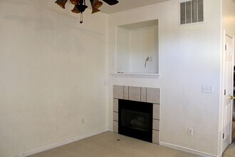 2821 Willow Tree Ln in Fort Collins, CO - Building Photo - Building Photo
