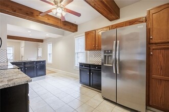 1874 Blossom Rd in Rochester, NY - Building Photo - Building Photo