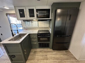 17750 Hwy 155 S in Flint, TX - Building Photo - Building Photo