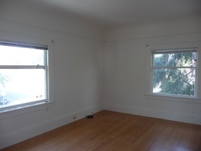 401 38th St in Oakland, CA - Building Photo - Other