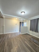 1514 State Hwy 155 in Gilmer, TX - Building Photo - Building Photo