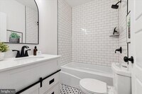 5531 Whitby Ave photo'