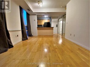 311 Richmond St E in Toronto, ON - Building Photo - Building Photo