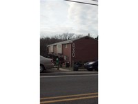 420-448 Brierly Ln in West Mifflin, PA - Building Photo - Building Photo