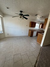 1509 Iris Ave in Killeen, TX - Building Photo - Building Photo