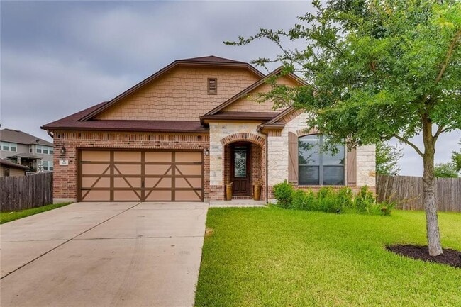 property at 169 Pomegranate Cove