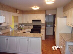 7577 S Pierce Way in Littleton, CO - Building Photo - Building Photo