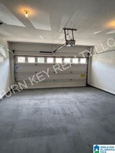 515 Enclave Cir in Fultondale, AL - Building Photo - Building Photo