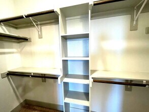 4320 S Legacy Dr in Prosper, TX - Foto de edificio - Building Photo