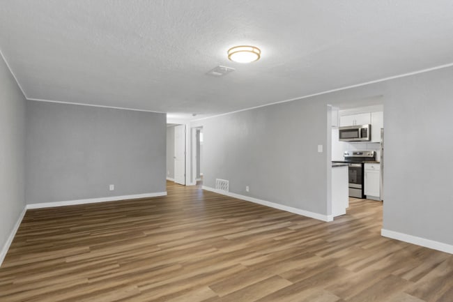 1217 12th St in Greeley, CO - Building Photo - Building Photo