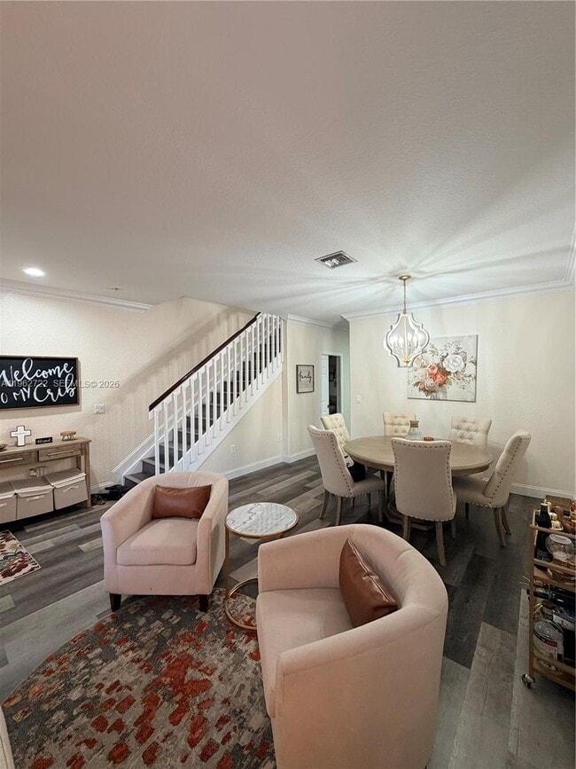 2677 SW 83rd Terrace in Miramar, FL - Building Photo - Building Photo