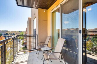 9021 E Dry Creek Rd in Centennial, CO - Building Photo - Building Photo