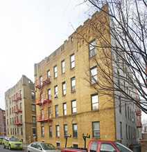 1684 W 1st St in Brooklyn, NY - Building Photo - Building Photo