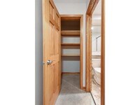 401 Ridgewood Ave photo'