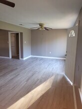 635 W 21st St in Laurel, MS - Building Photo - Building Photo