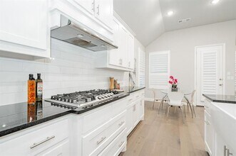 3920 Bamboo Trl in McKinney, TX - Building Photo - Building Photo