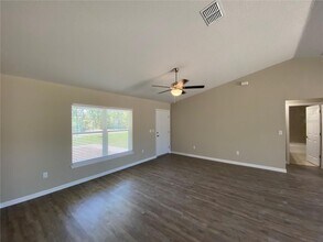 16767 SW 21st Ter Rd, Unit 5413 in Ocala, FL - Foto de edificio - Building Photo