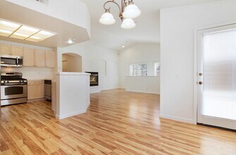 3405 E Hammond Cir in Orange, CA - Building Photo - Building Photo