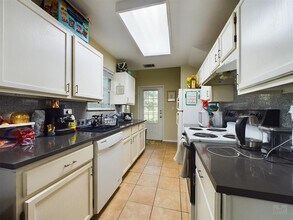4521 Avenue F in Austin, TX - Building Photo - Building Photo