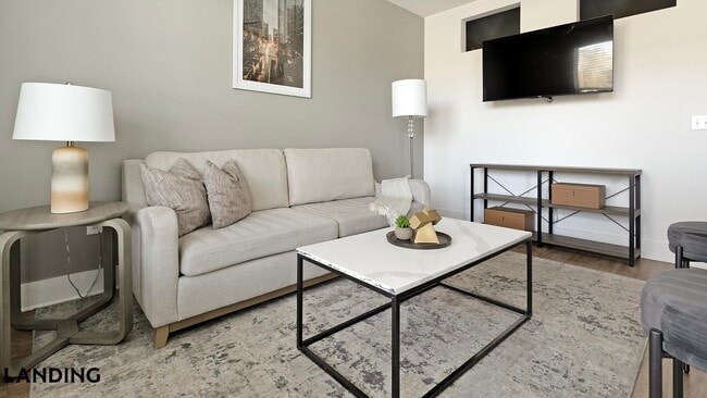 5209 Craftsman Dr in Indian Land, SC - Building Photo - Building Photo