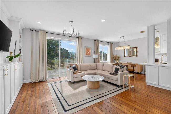 3544 Lakewood Pl in Coconut Creek, FL - Building Photo - Building Photo