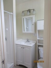 507 E Michigan St in Mt. Pleasant, MI - Building Photo - Building Photo