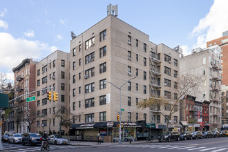 212 3rd Ave in New York, NY - Building Photo - Primary Photo