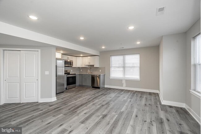 property at 616 Union St