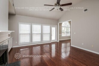 2790 Preston Ridge Ln in Dacula, GA - Building Photo - Building Photo