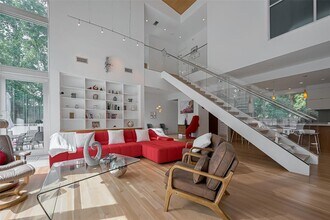 118 Angel Leaf Rd in Spring, TX - Building Photo - Building Photo