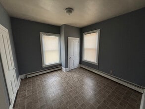 1003 W Main St in Norristown, PA - Building Photo - Building Photo