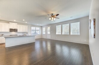 9618 Eastern Sky Ln in Richmond, TX - Building Photo - Building Photo